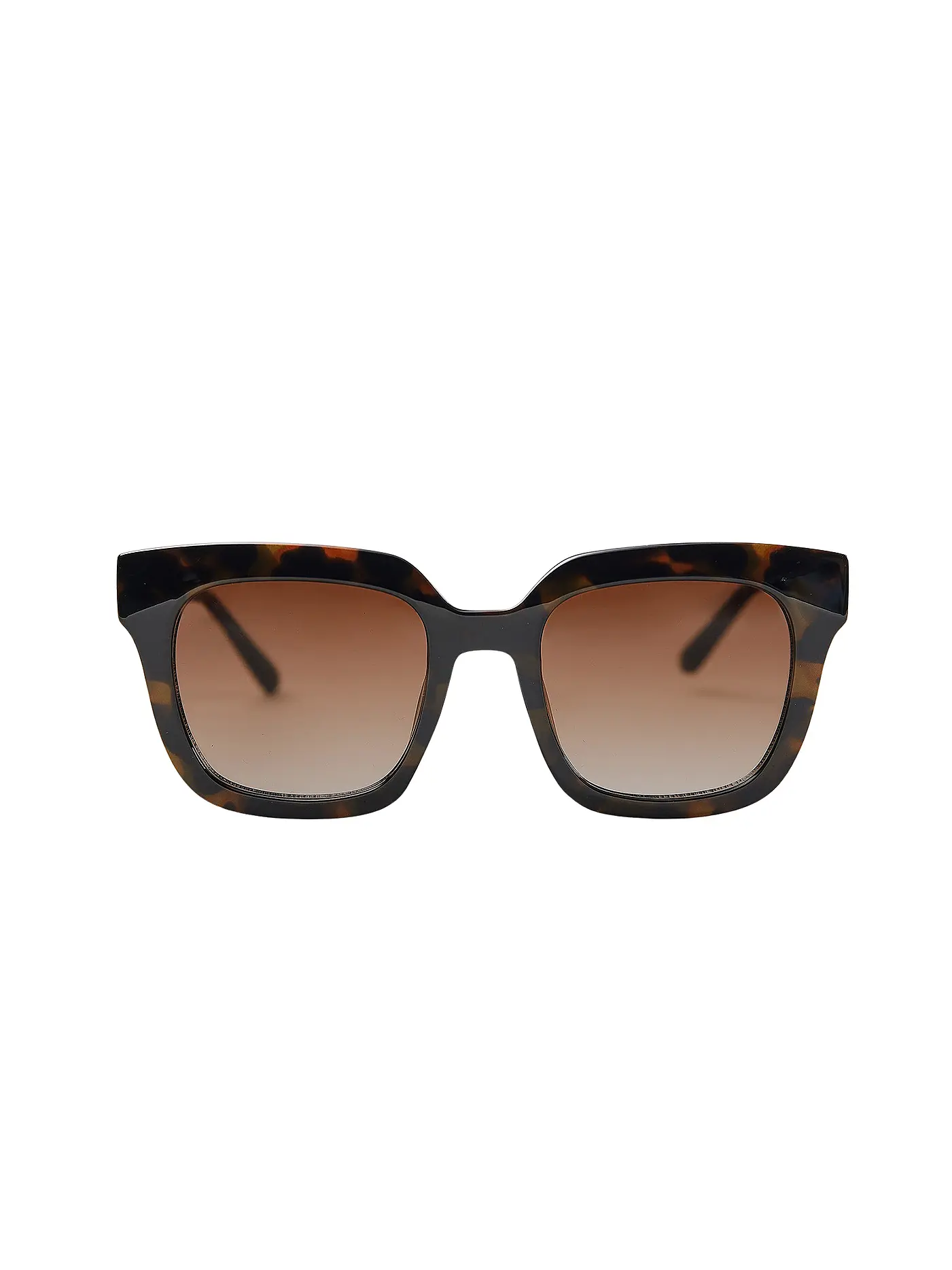 GOT BAG | Sonnenbrille RE:SHADES NO.06 | 